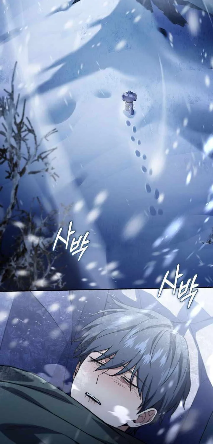 Return of the Frozen Player Mangakakalot X Chapter 166 Page 34
