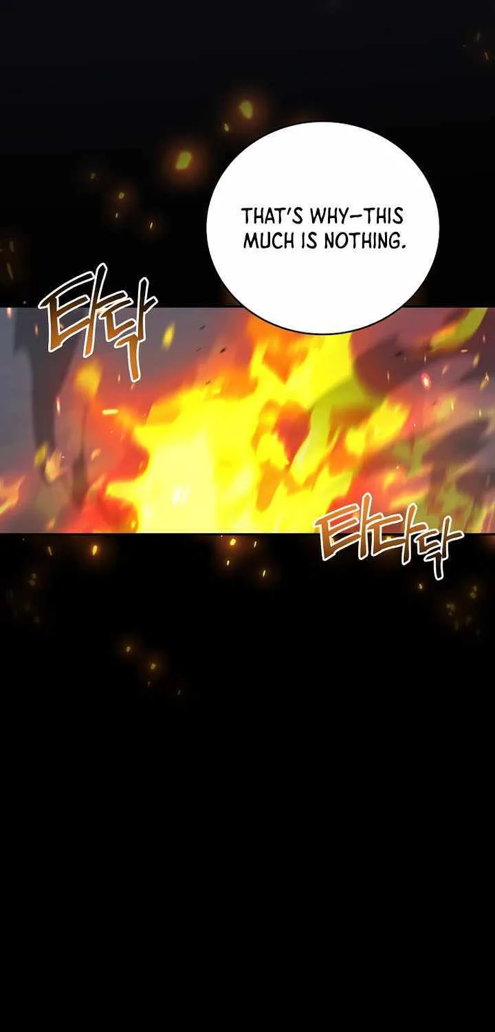 Return of the Frozen Player Mangakakalot X Chapter 166 Page 60