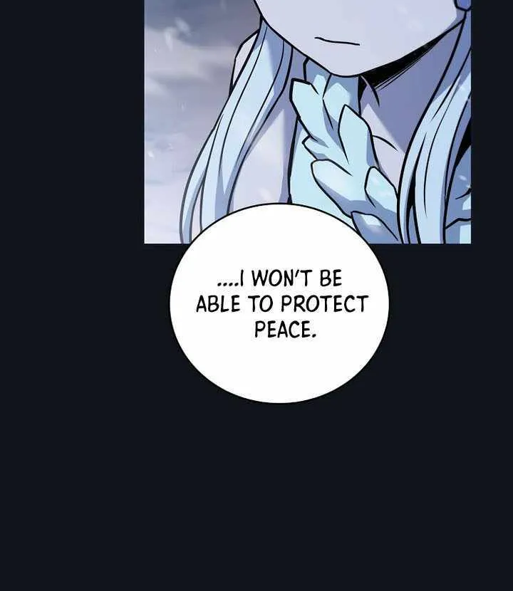 Return of the Frozen Player Mangakakalot X Chapter 166 Page 51