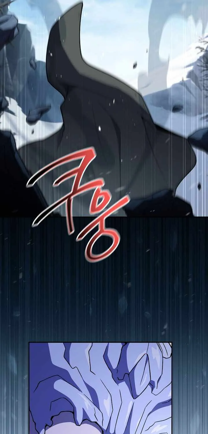 Return of the Frozen Player Mangakakalot X Chapter 166 Page 65