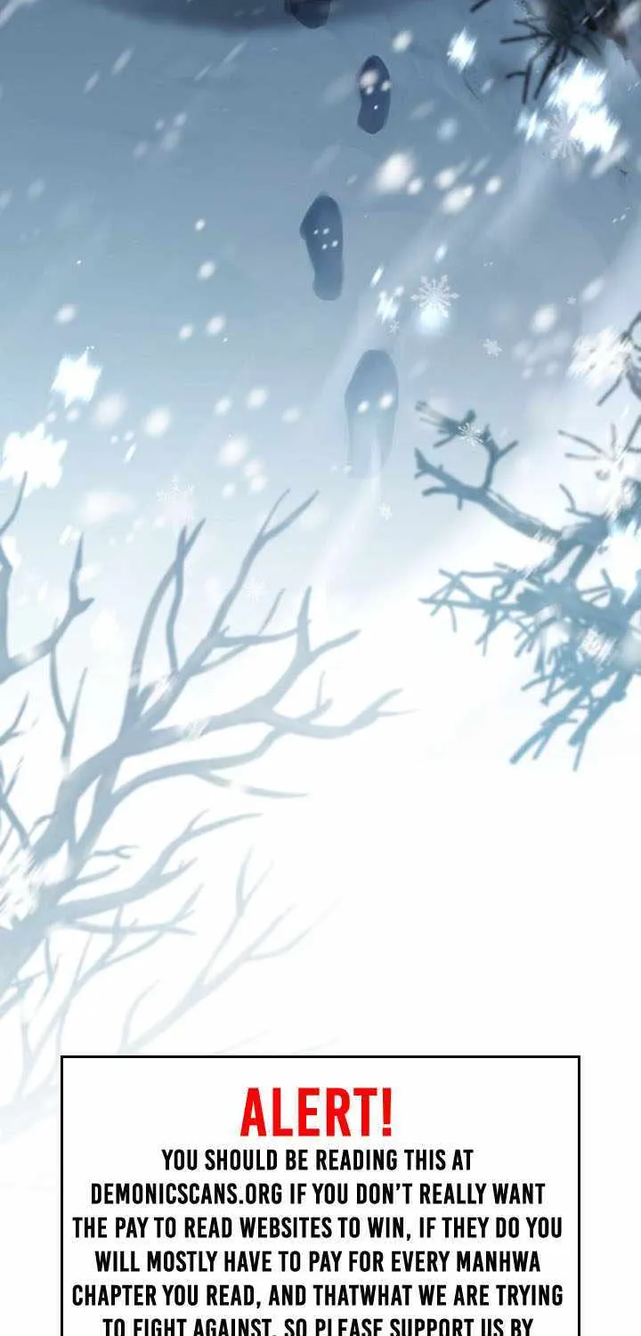 Return of the Frozen Player Mangakakalot X Chapter 166 Page 70