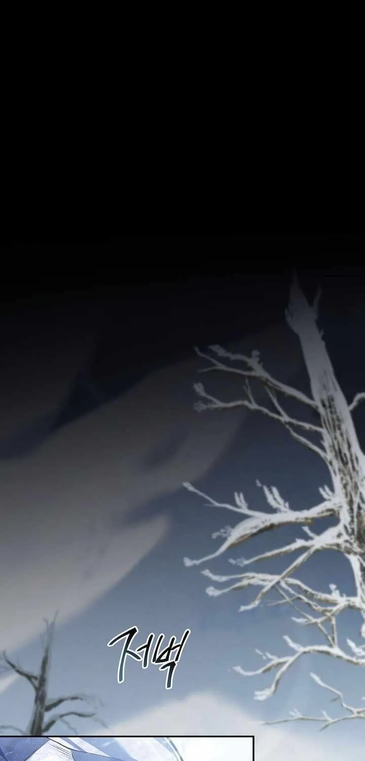 Return of the Frozen Player Mangakakalot X Chapter 166 Page 61