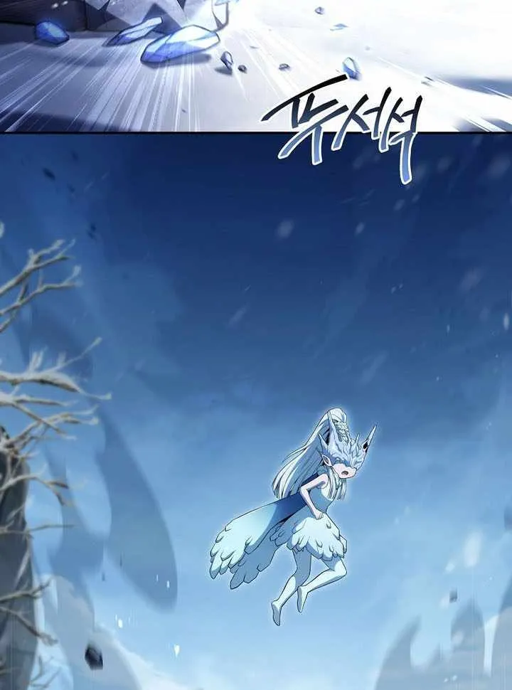 Return of the Frozen Player Mangakakalot X Chapter 166 Page 64