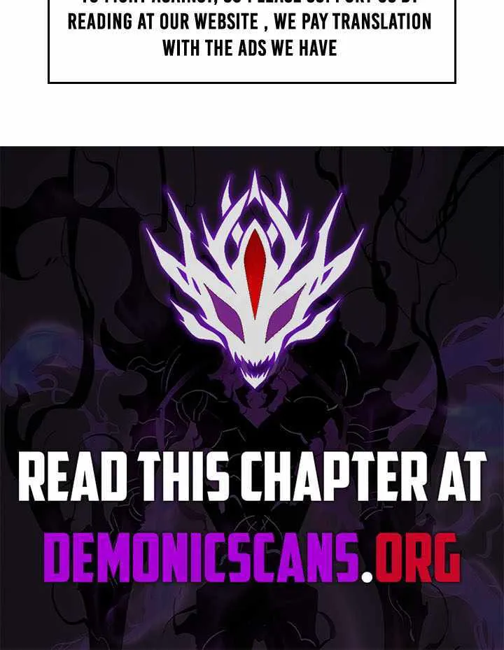 Return of the Frozen Player Mangakakalot X Chapter 166 Page 71