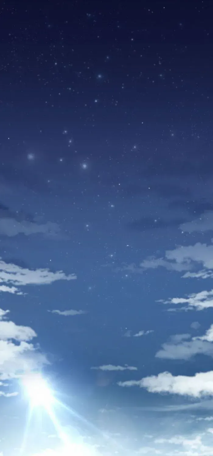 Return of the Frozen Player Mangakakalot X Chapter 167 Page 1