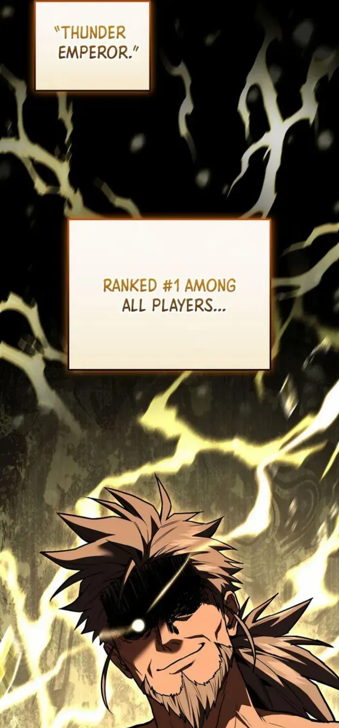 Return of the Frozen Player Mangakakalot X Chapter 167 Page 15
