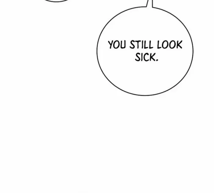 Return of the Frozen Player Mangakakalot X Chapter 167 Page 28