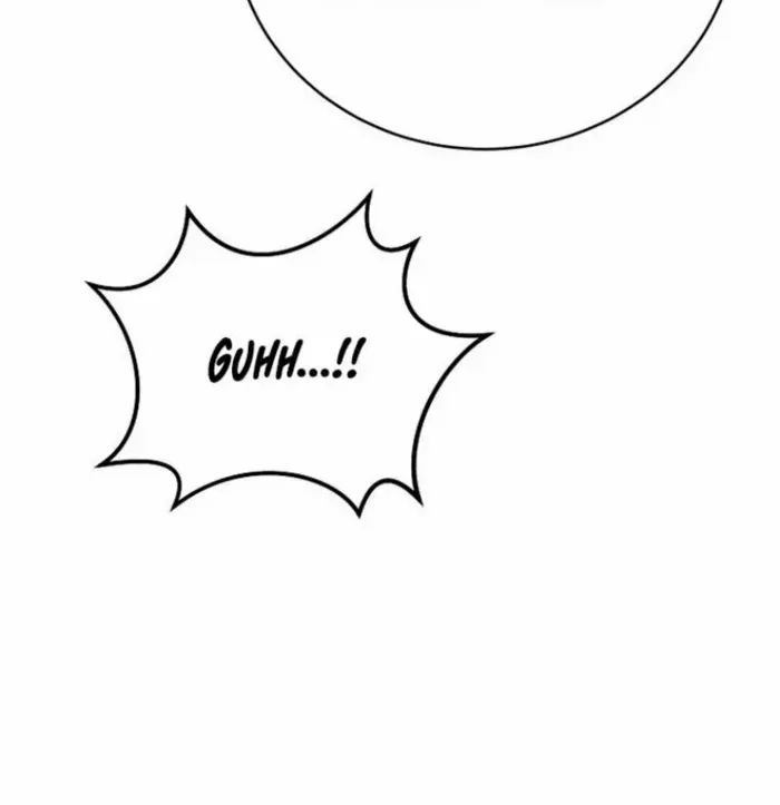 Return of the Frozen Player Mangakakalot X Chapter 167 Page 42