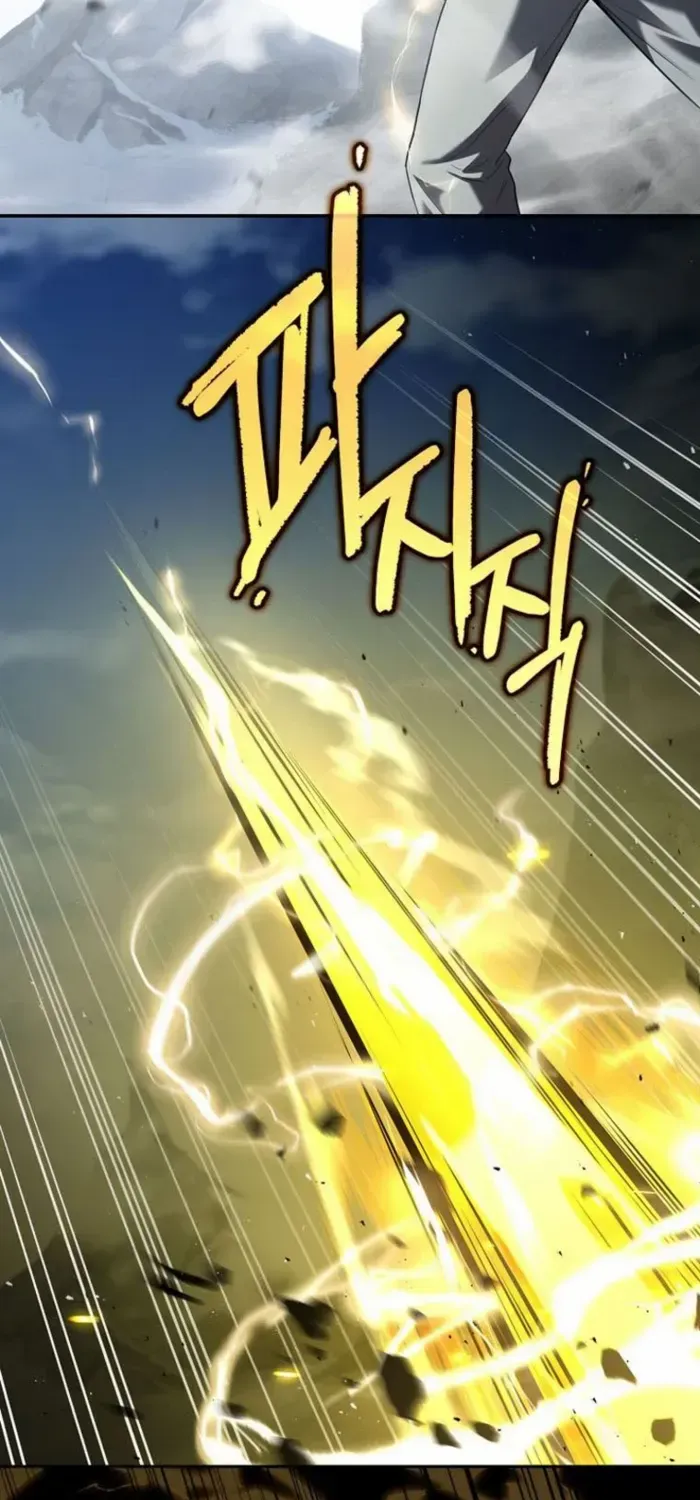 Return of the Frozen Player Mangakakalot X Chapter 167 Page 58