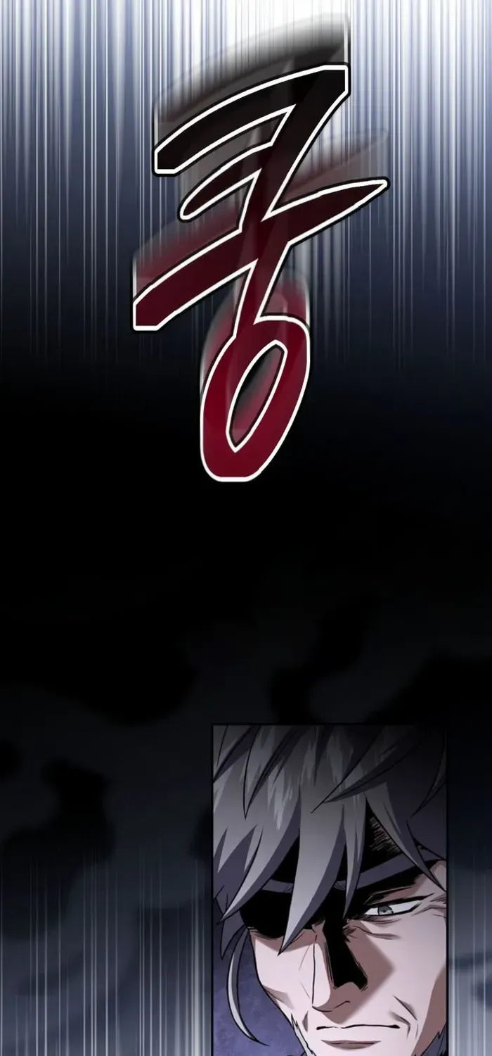 Return of the Frozen Player Mangakakalot X Chapter 167 Page 52
