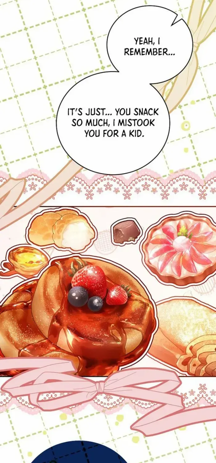 Return of the Frozen Player Mangakakalot X Chapter 167 Page 68