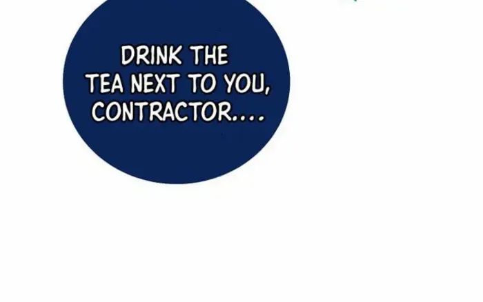 Return of the Frozen Player Mangakakalot X Chapter 167 Page 7