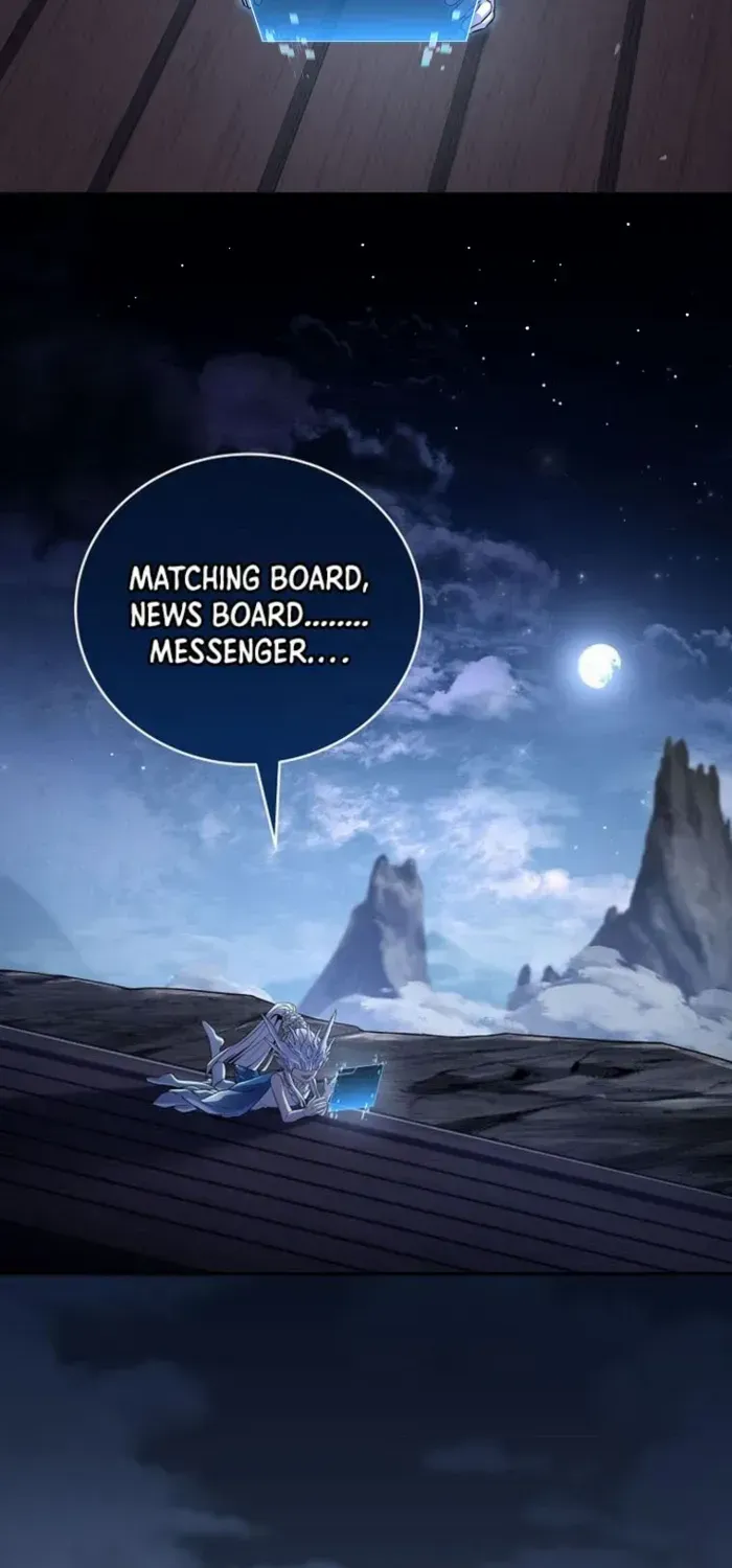 Return of the Frozen Player Mangakakalot X Chapter 167 Page 75
