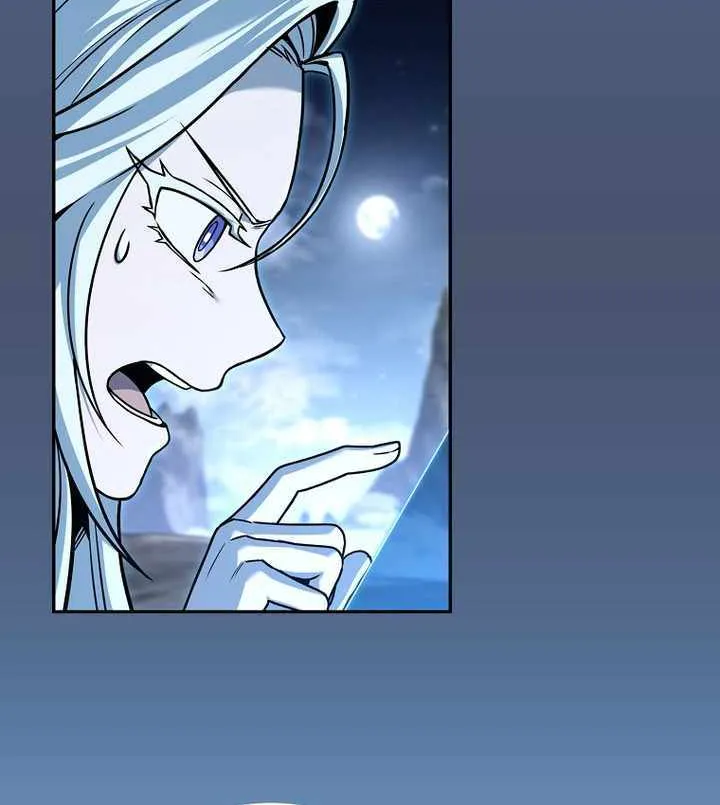 Return of the Frozen Player Mangakakalot X Chapter 168 Page 15