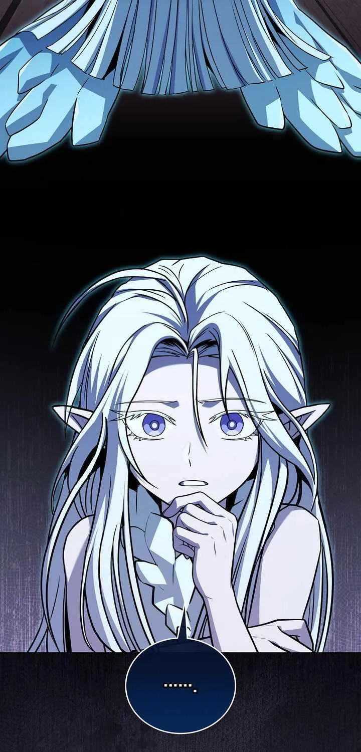 Return of the Frozen Player Mangakakalot X Chapter 168 Page 27