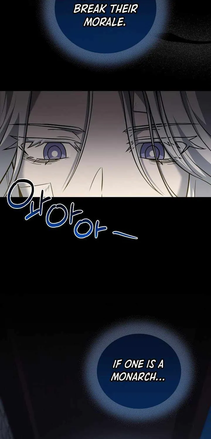 Return of the Frozen Player Mangakakalot X Chapter 168 Page 38
