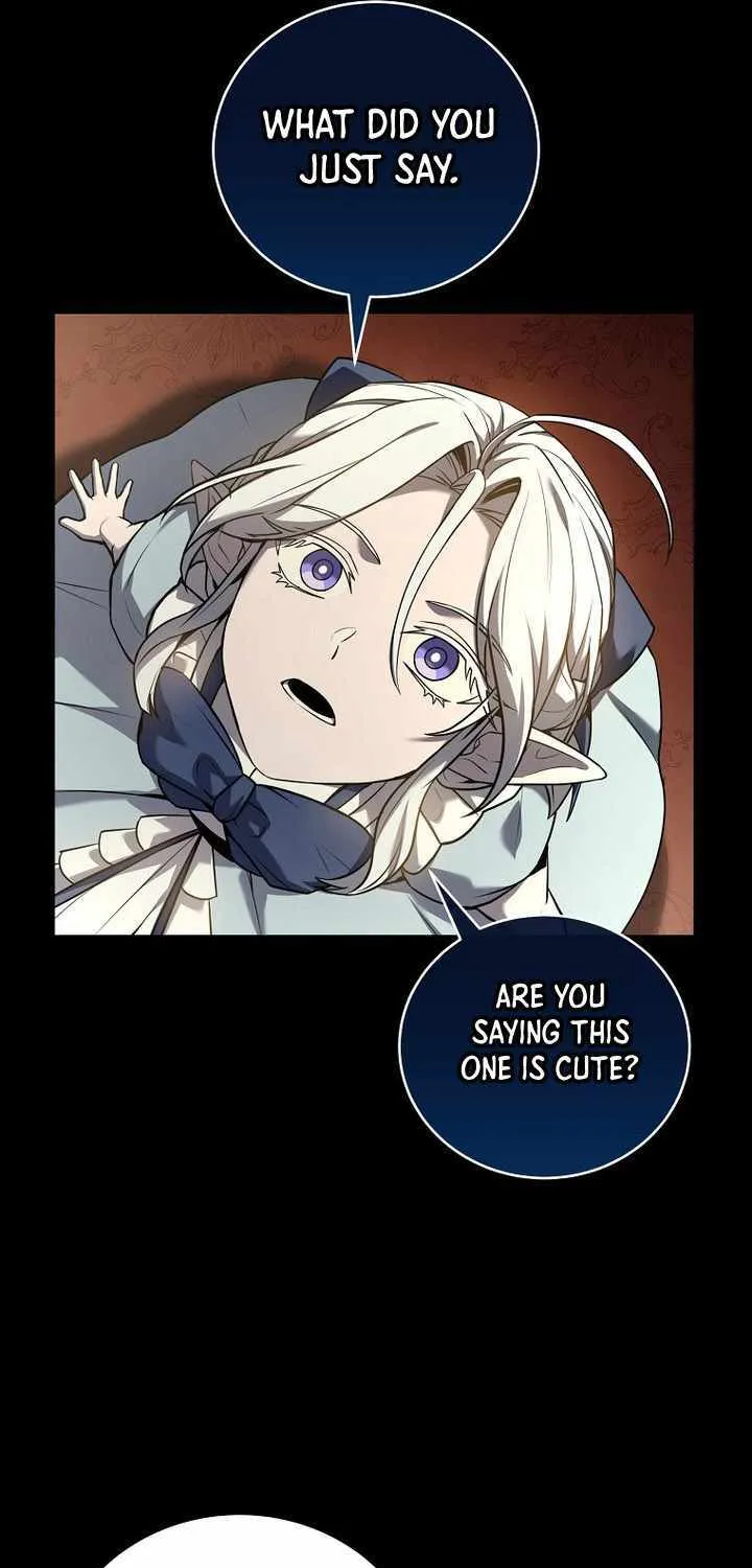 Return of the Frozen Player Mangakakalot X Chapter 168 Page 65