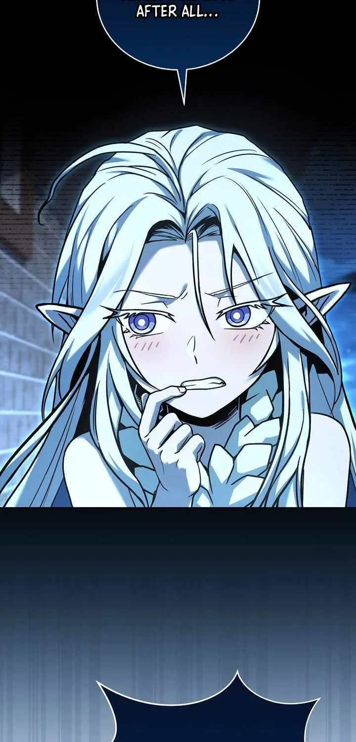 Return of the Frozen Player Mangakakalot X Chapter 168 Page 69