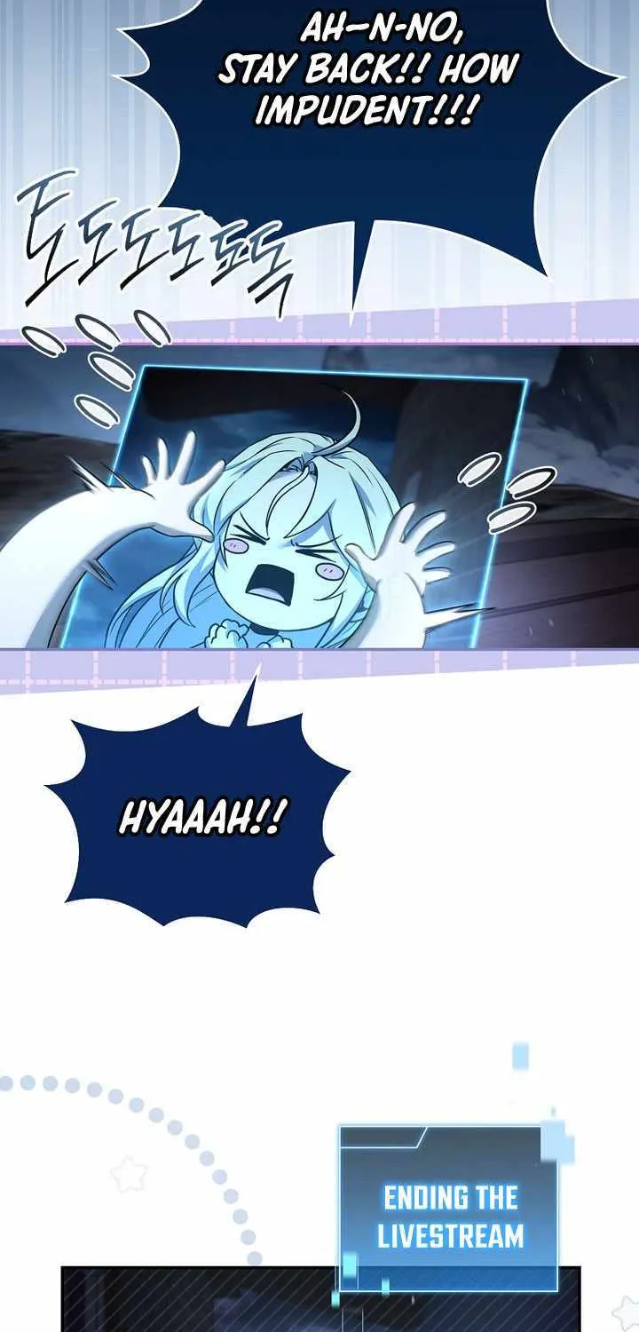Return of the Frozen Player Mangakakalot X Chapter 168 Page 70