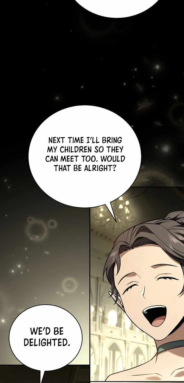 Return of the Frozen Player Mangakakalot X Chapter 168 Page 62