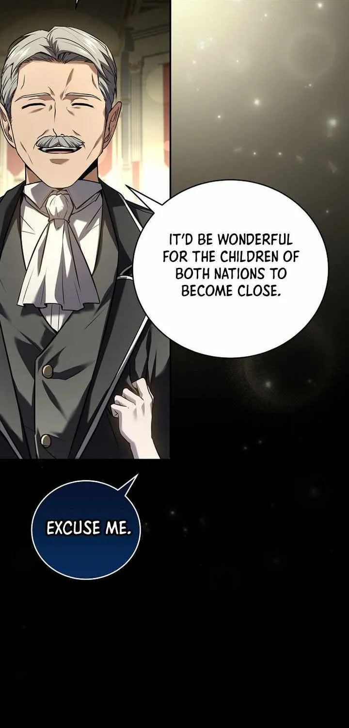 Return of the Frozen Player Mangakakalot X Chapter 168 Page 63