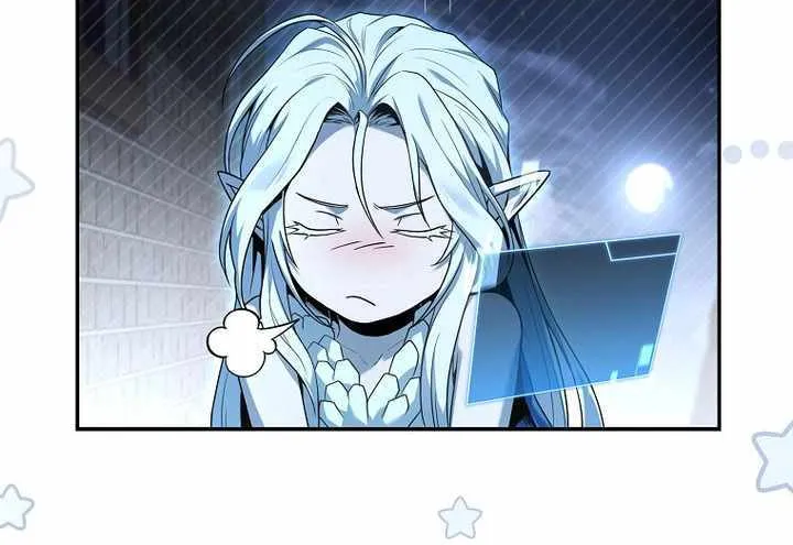 Return of the Frozen Player Mangakakalot X Chapter 168 Page 71