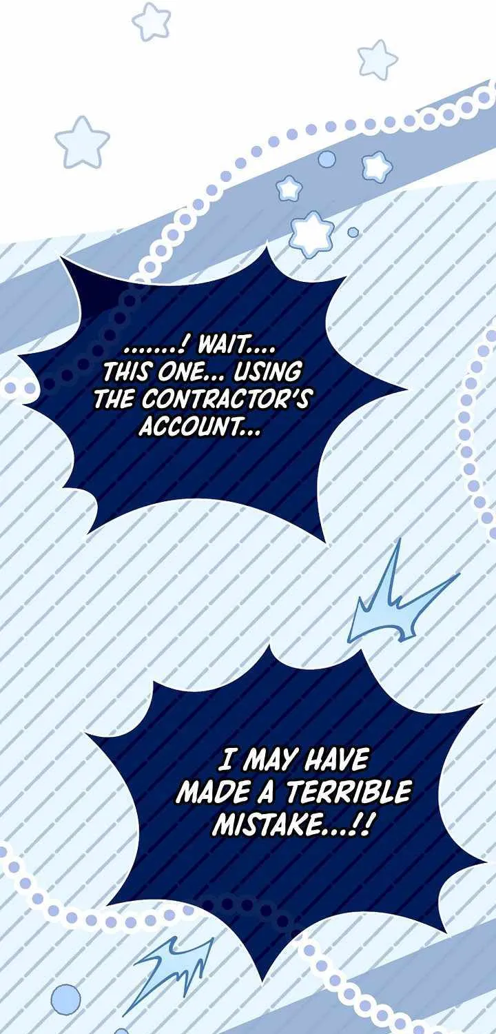 Return of the Frozen Player Mangakakalot X Chapter 168 Page 72
