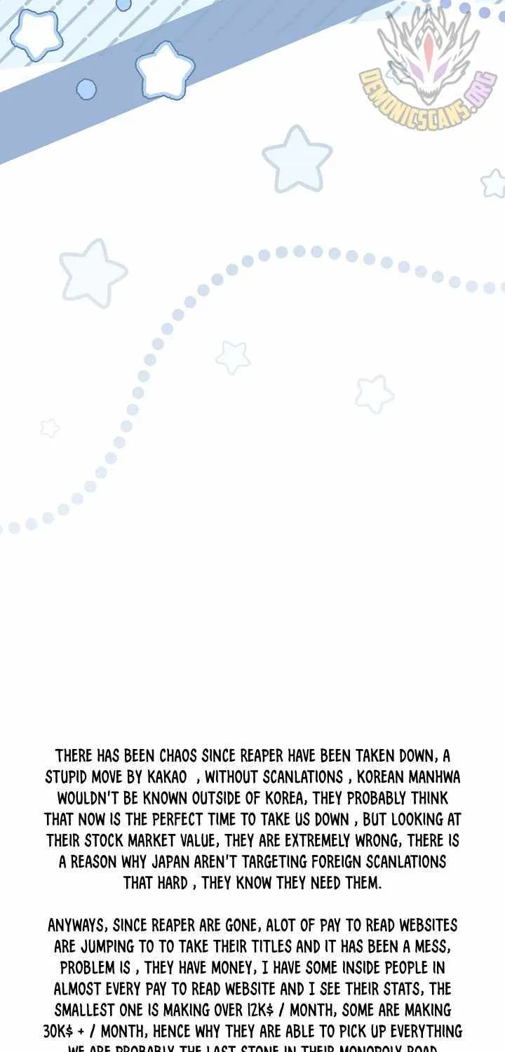 Return of the Frozen Player Mangakakalot X Chapter 168 Page 73
