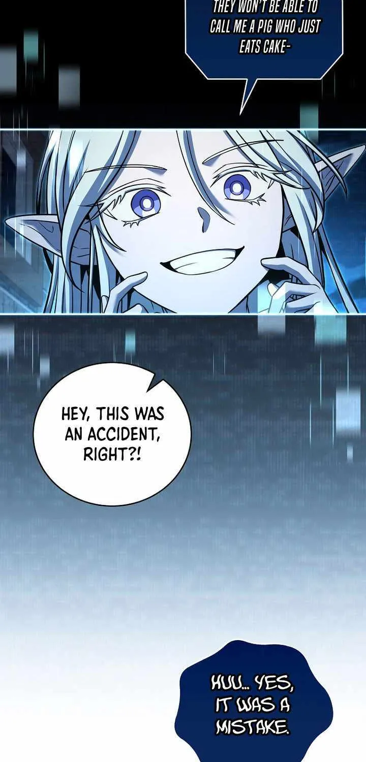 Return Of The Frozen Player Mangakakalot X Chapter 169 Page 19