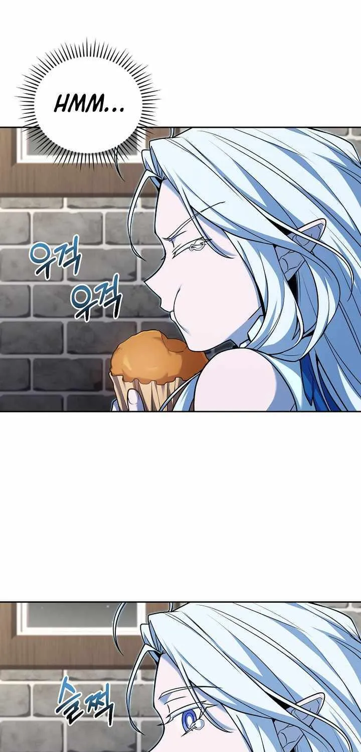 Return Of The Frozen Player Mangakakalot X Chapter 169 Page 27