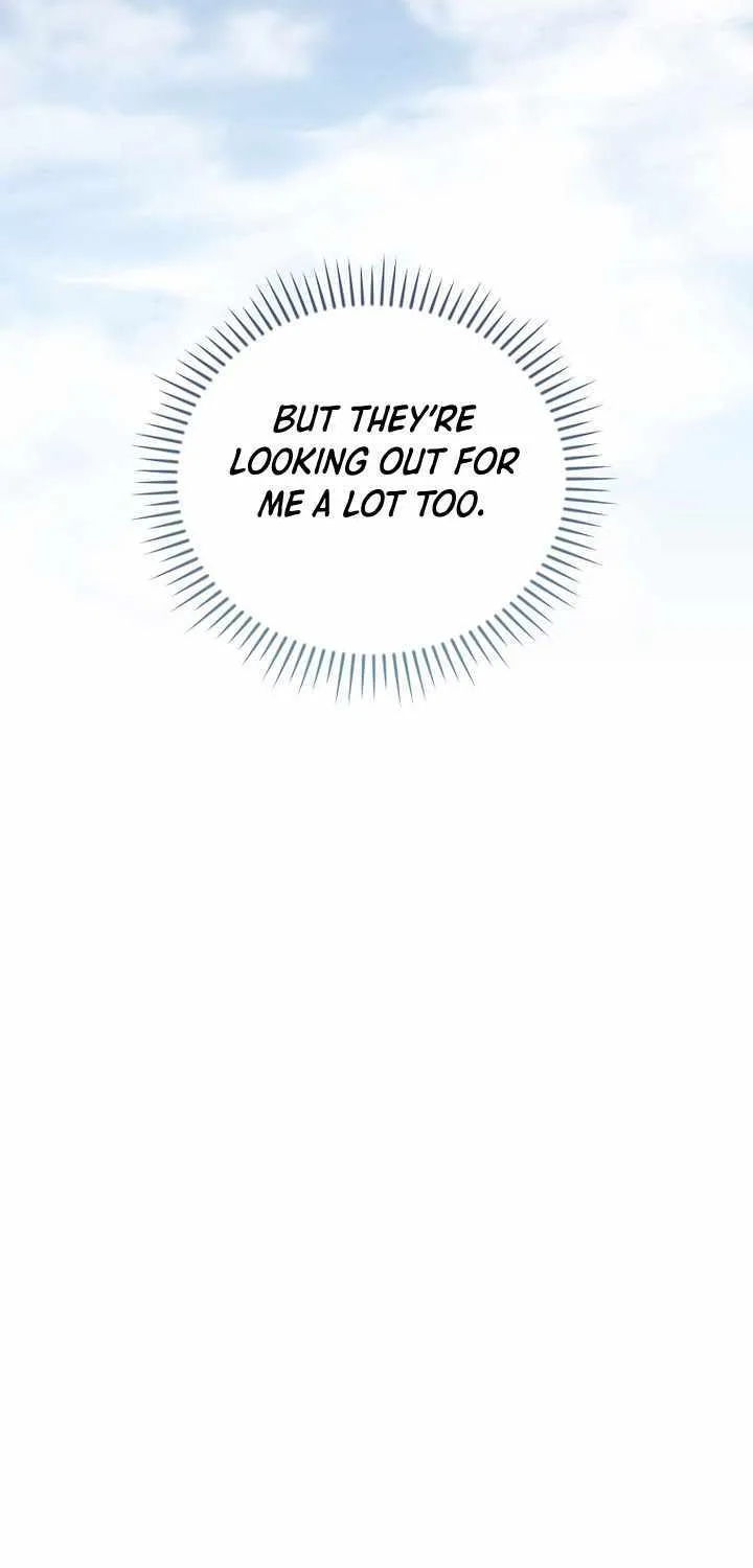 Return Of The Frozen Player Mangakakalot X Chapter 169 Page 32