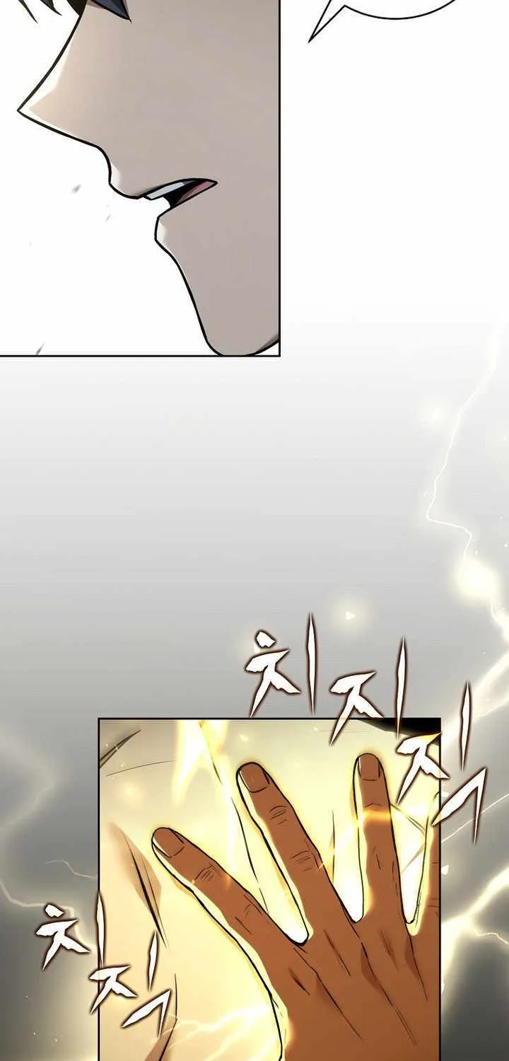 Return Of The Frozen Player Mangakakalot X Chapter 169 Page 55
