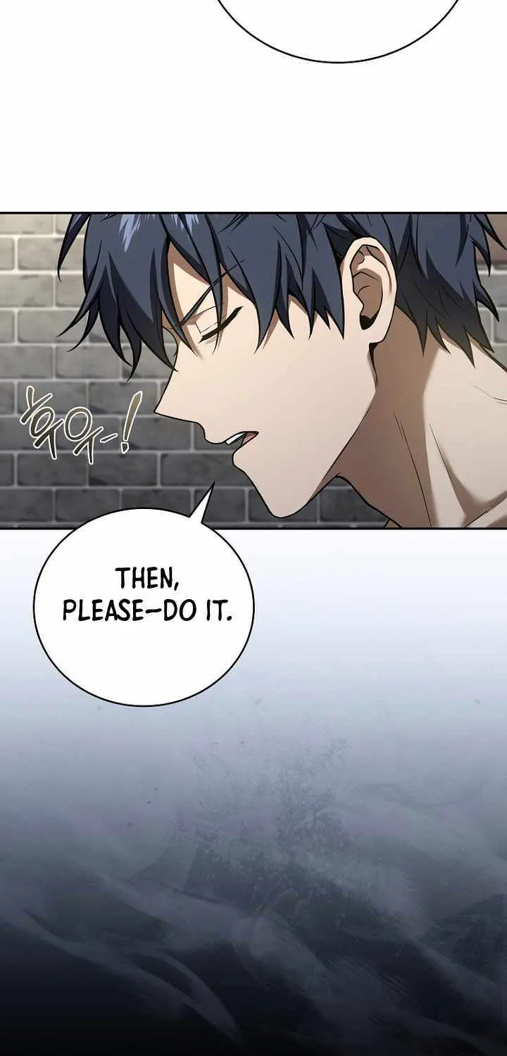 Return Of The Frozen Player Mangakakalot X Chapter 169 Page 52