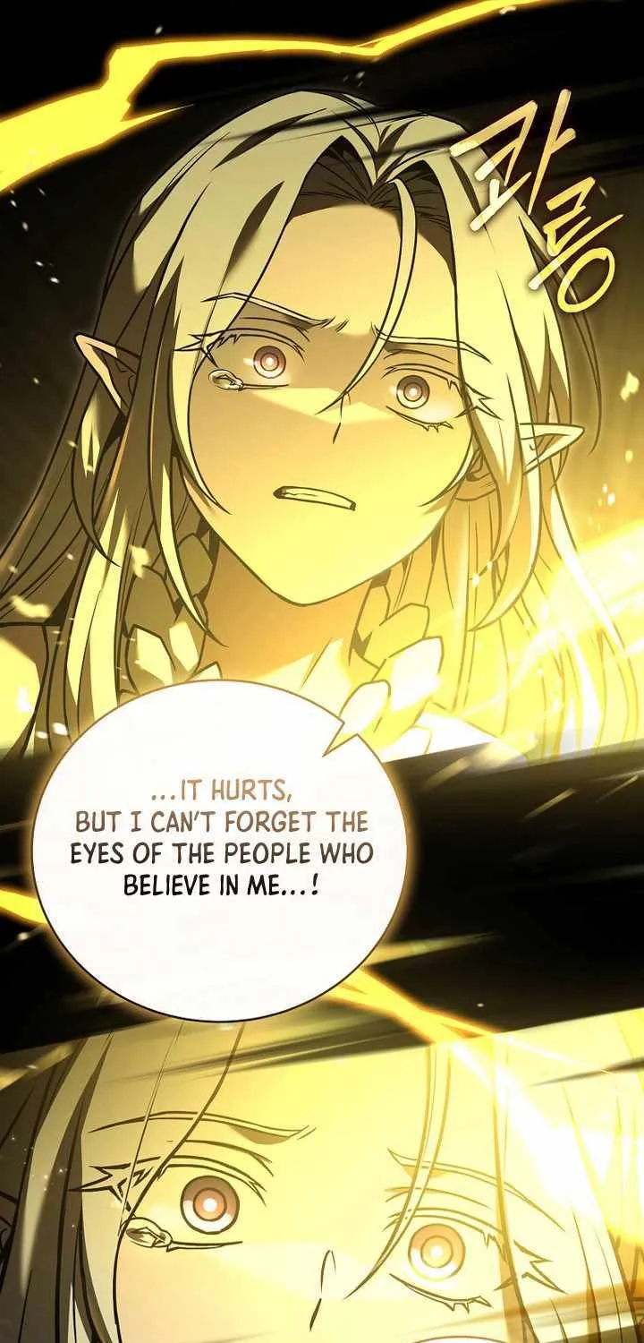 Return Of The Frozen Player Mangakakalot X Chapter 169 Page 71