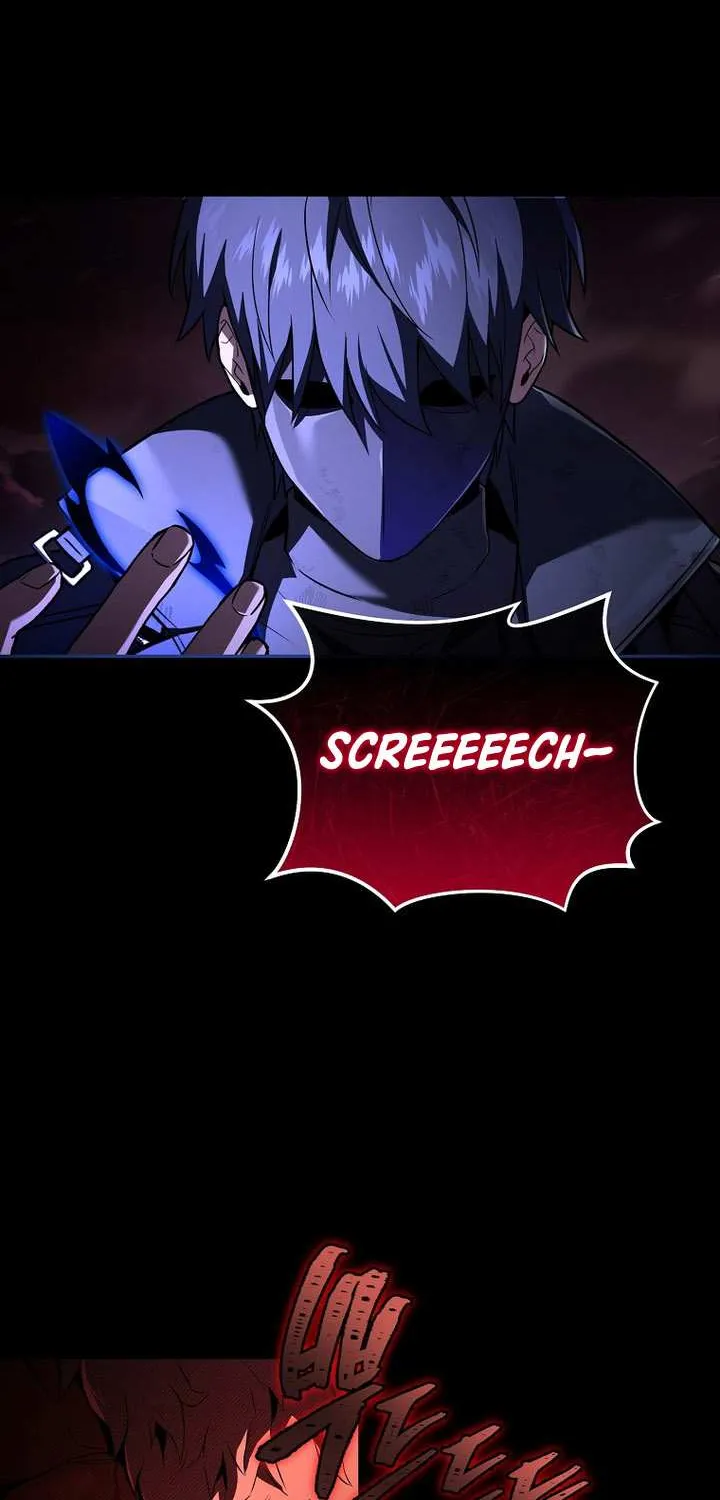 Return of the Frozen Player Mangakakalot X Chapter 160 Page 20