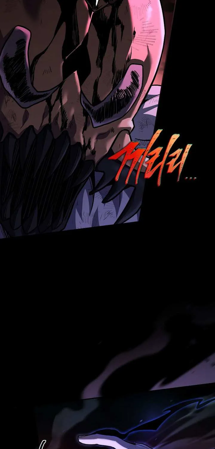 Return of the Frozen Player Mangakakalot X Chapter 160 Page 11