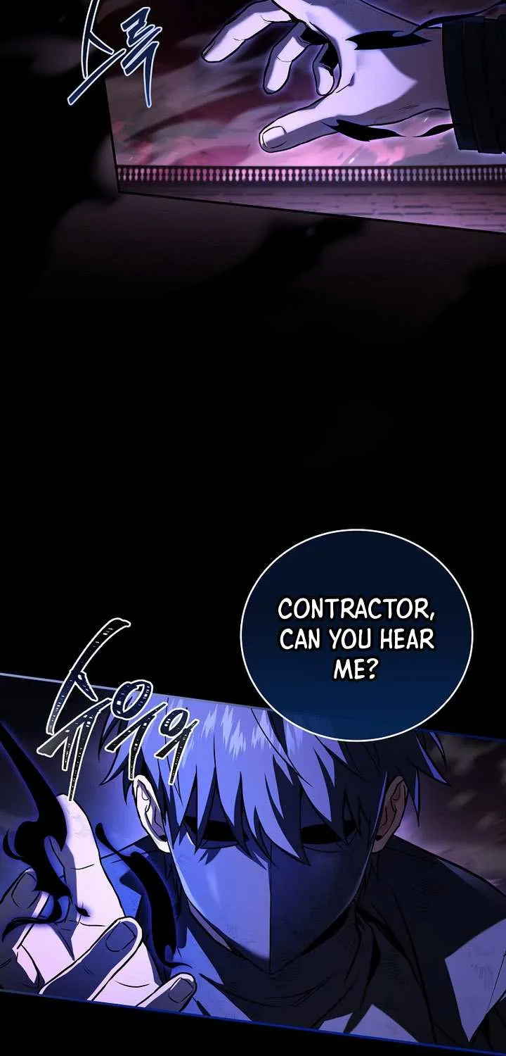 Return of the Frozen Player Mangakakalot X Chapter 160 Page 12
