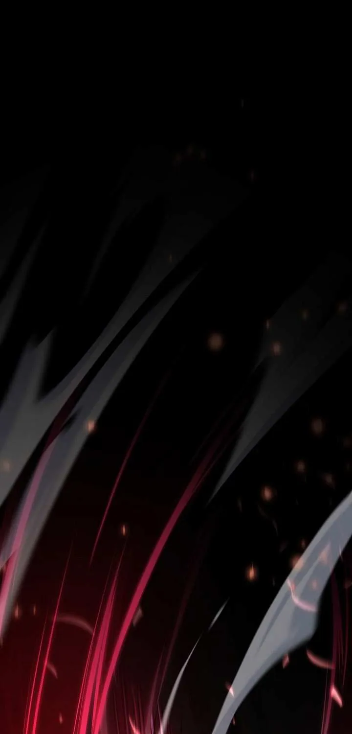 Return of the Frozen Player Mangakakalot X Chapter 160 Page 26
