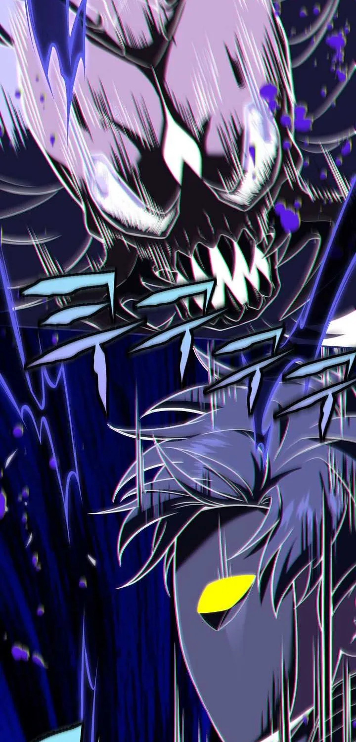 Return of the Frozen Player Mangakakalot X Chapter 160 Page 3