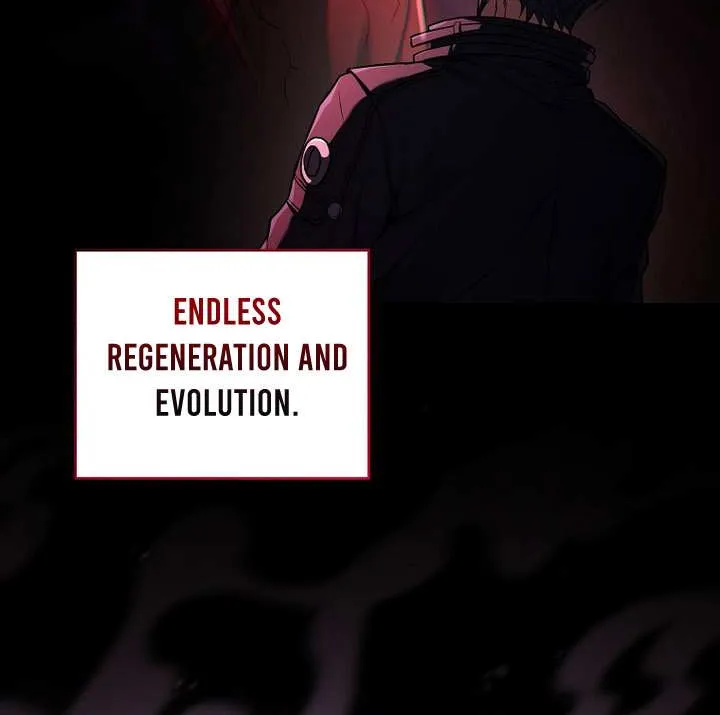 Return of the Frozen Player Mangakakalot X Chapter 160 Page 23
