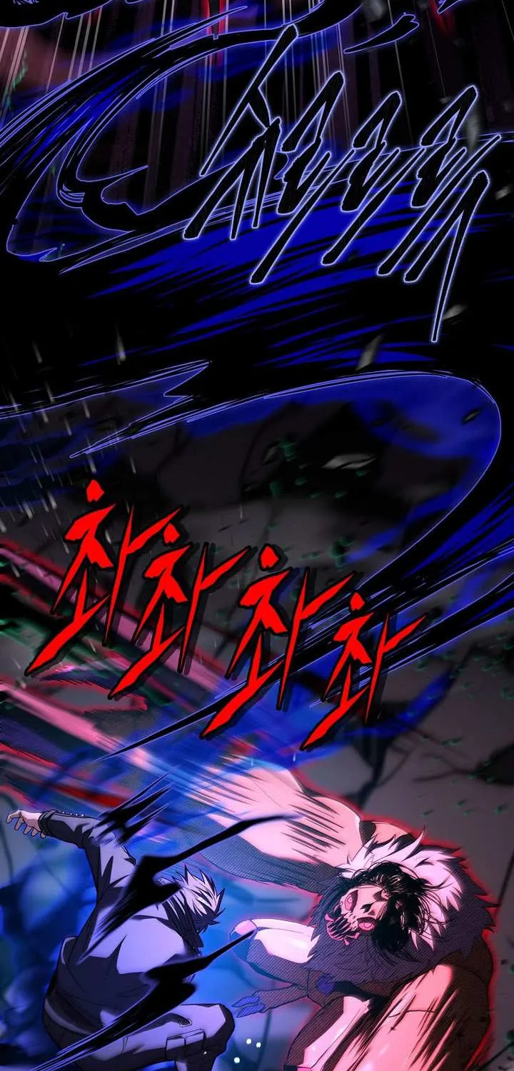 Return of the Frozen Player Mangakakalot X Chapter 160 Page 36