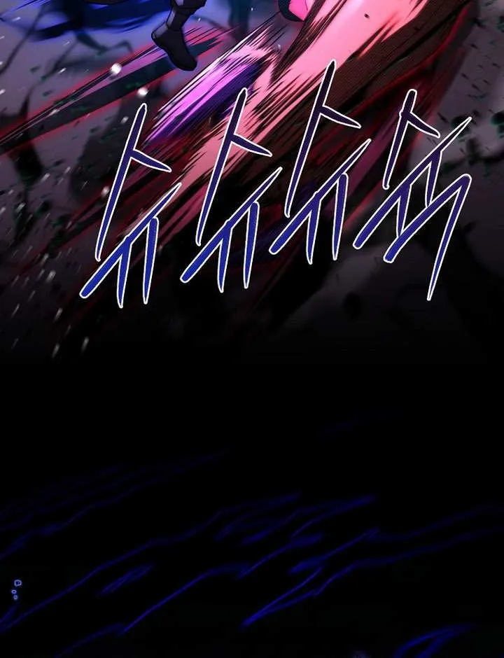 Return of the Frozen Player Mangakakalot X Chapter 160 Page 37