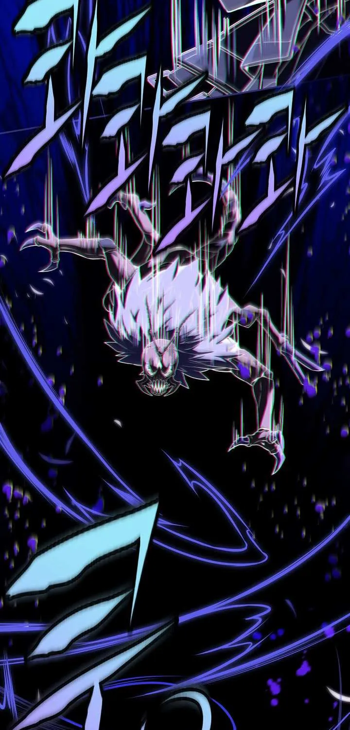 Return of the Frozen Player Mangakakalot X Chapter 160 Page 4