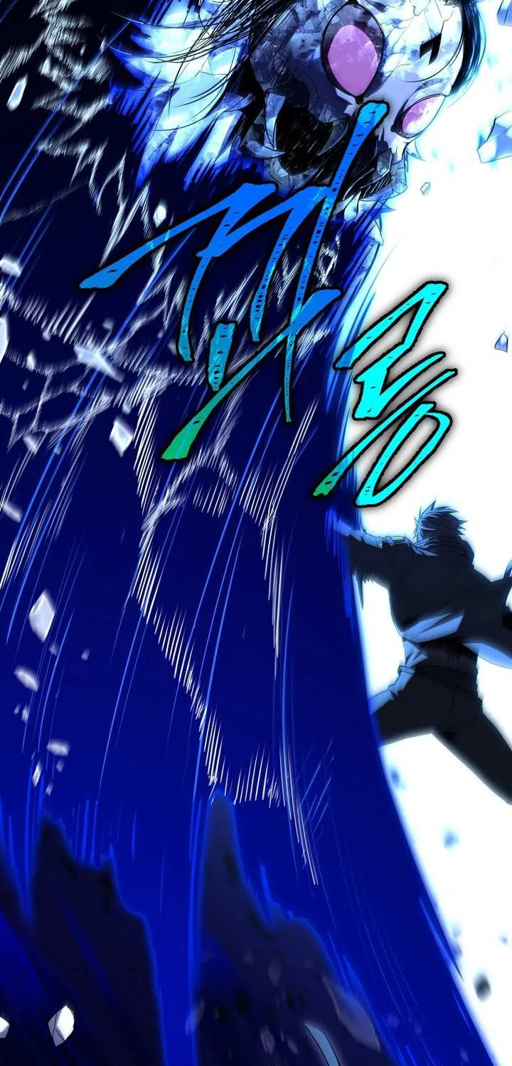 Return of the Frozen Player Mangakakalot X Chapter 160 Page 47