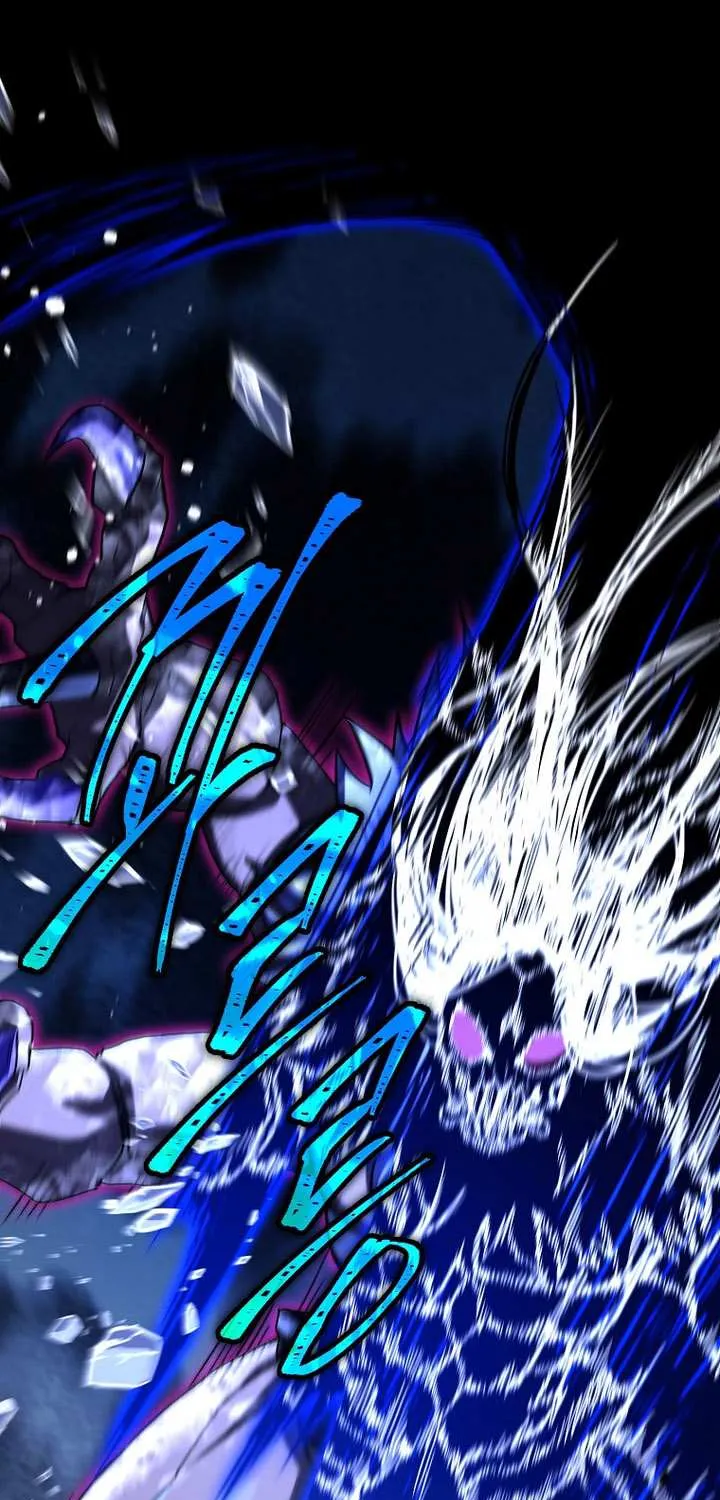 Return of the Frozen Player Mangakakalot X Chapter 160 Page 49