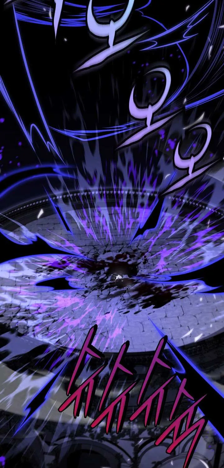 Return of the Frozen Player Mangakakalot X Chapter 160 Page 5