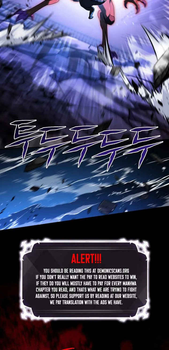Return of the Frozen Player Mangakakalot X Chapter 160 Page 56