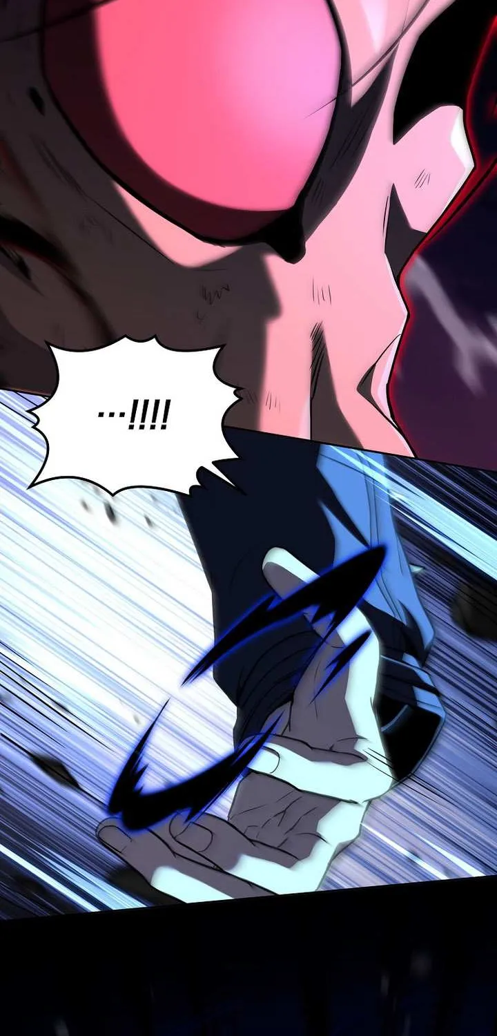 Return of the Frozen Player Mangakakalot X Chapter 160 Page 54