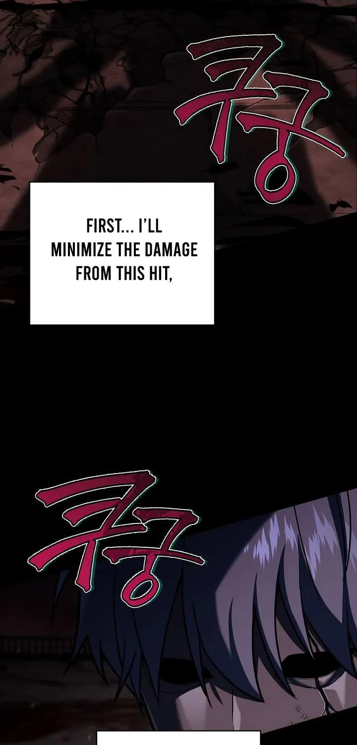 Return of the Frozen Player Mangakakalot X Chapter 160 Page 65