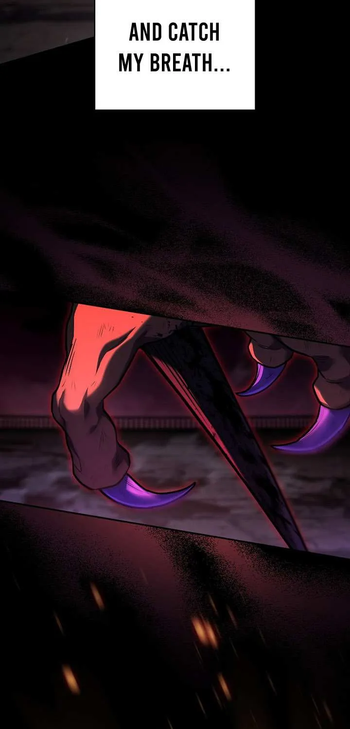Return of the Frozen Player Mangakakalot X Chapter 160 Page 66